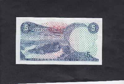 Beschrijving achterzijde: WATERFALL